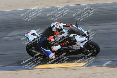 media/Mar-02-2025-Race Pace (Sun) [[8bec80ae00]]/14-Verified (Turn 10 Inside)/